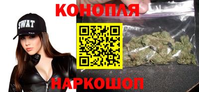 мет Ачхой-Мартан