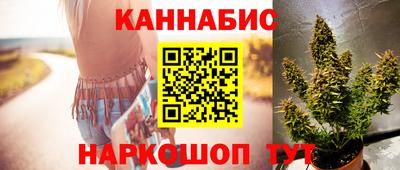 mdpv Аша