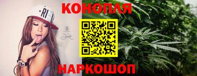 мет Ачхой-Мартан