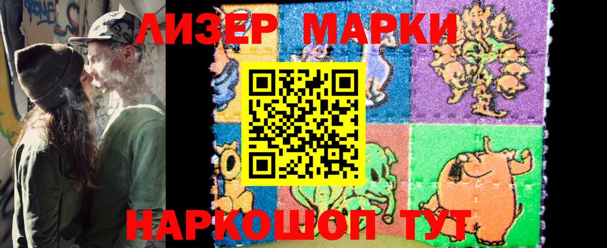 Богородицк  Наркотические марки 1,5мг  Вход с VPN  Наркотические марки 1,5мг 