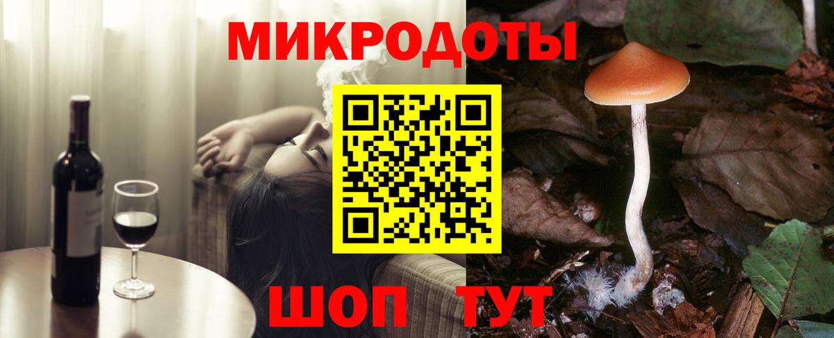 Богородицк  Псилоцибиновые грибы MAGIC MUSHROOMS  Вход с VPN 