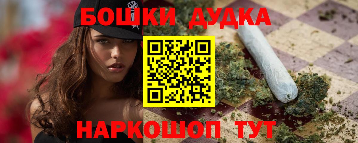 Канабис сатива Богородицк